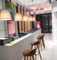 雅琪诺2021「超值品牌日」火力全开！全国联动赢战金九月