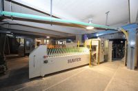 美巢张经甫:深耕家装辅料赛道 打造核心竞争优势