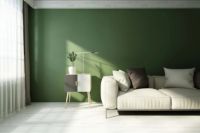 南方定制家具可以用OSB板材吗?防潮效果如何?