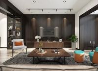 南方定制家具可以用OSB板材吗?防潮效果如何?