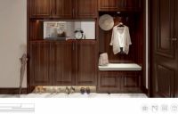 南方定制家具可以用OSB板材吗?防潮效果如何?