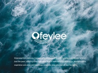 Ofeylee卫浴，纯正德系血统，专注设计之美