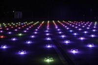 摇滚回温20年 就在顾家之夜