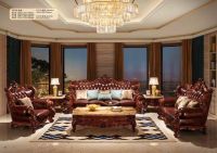 欧意公馆（御悦臻品）：以实力铸品质，以匠心赢口碑