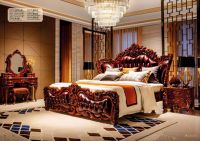 欧意公馆（御悦臻品）：以实力铸品质，以匠心赢口碑