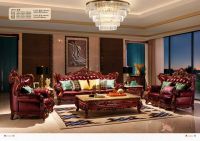 欧意公馆（御悦臻品）：以实力铸品质，以匠心赢口碑