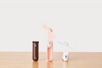 品牌如何在新消费时代破局？看几素这5年的增长就知道答案