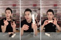 品牌如何在新消费时代破局？看几素这5年的增长就知道答案