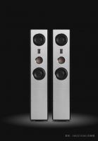 惠威RH6 HT家庭影院系统，带您走进艺术殿堂