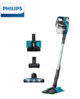 无线吸尘器哪个品牌好，本土品牌VS进口品牌哪款更懂国人