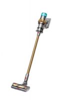 无线吸尘器哪个品牌好，本土品牌VS进口品牌哪款更懂国人