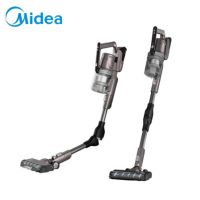 无线吸尘器哪个品牌好，本土品牌VS进口品牌哪款更懂国人