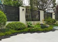 如何打造完美的私家花园 ——卓然居景观