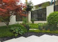 如何打造完美的私家花园 ——卓然居景观