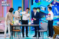 「美好创享家」第二季央视直播之夜爆发，红星美凯龙携龙猫先森解锁年轻美好家居