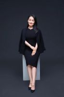 第十三届中国木材保护大会|千年舟承绿色低碳使命前行,为人民造