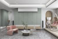 第十三届中国木材保护大会|千年舟承绿色低碳使命前行,为人民造