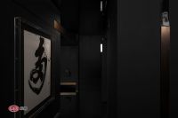 多思设计陈铁 | 黑金时代