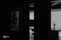 多思设计陈铁 | 黑金时代