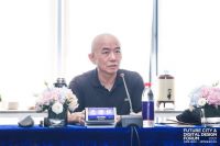 碳达峰、碳中和目标下，建筑行业的变革与创新