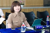 碳达峰、碳中和目标下，建筑行业的变革与创新