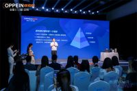 欧铂尼防潮免费升级战略重磅发布！三维立体防潮系统全面普及！