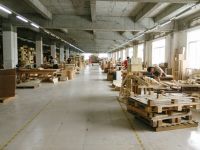 不祝你国庆快乐了，只愿你享受左右沙发给予的幸福