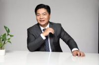 不祝你国庆快乐了，只愿你享受左右沙发给予的幸福