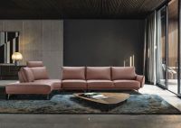 不祝你国庆快乐了，只愿你享受左右沙发给予的幸福