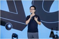 重磅|2021顶峰设计奖启动礼盛大启幕