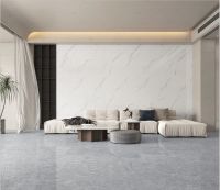 签大牌·做牛商丨欧神诺【水木清华 幻境星云】八大新品系列助力赢战终端！