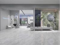 签大牌·做牛商丨欧神诺【水木清华 幻境星云】八大新品系列助力赢战终端！