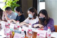 新一届【雅江创意照明奖】