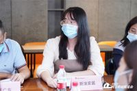 新一届【雅江创意照明奖】