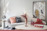 国际金奖大师方峻教授(香港)丨探觅星座神话的梦想家