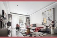 国际金奖大师方峻教授(香港)丨探觅星座神话的梦想家