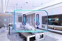 秋雨多湿气重怎么破？放心，有日立无湿意