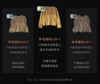 开学季有了COLMO子母太空舱，家务烦恼迎刃而解