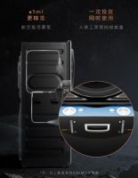 开学季有了COLMO子母太空舱，家务烦恼迎刃而解