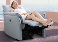 芝华仕创意新升级，玩转京东大牌闪购日