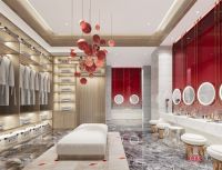 杨莹作品 | 水悦江南，寻觅诗句中你的影子