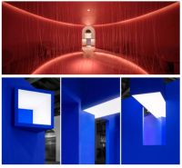 再添劲旅!瑞丰、庆丰分会场亮相古镇灯博会,“1+7”大格局成就大采购!