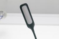 宜美照明智能落地灯测评:是氛围高手,更是懒人福音