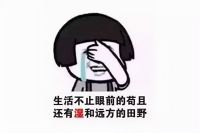 约克天氟地水系列中央空调甩开湿气困扰,让家更宜居!