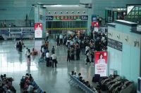 雅琪诺品牌建设再升级！硬广遍布全国402座高铁站，辐射上千家终端门店