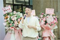 川至悦来登陆成都