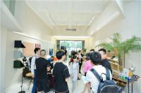 川至悦来登陆成都