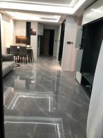 为什么好多家庭都铺灰色地砖？有那么高级时尚吗？现实中啪啪打脸