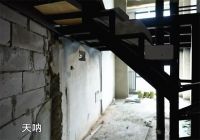 成都90后小夫妻买房上当！19㎡公寓居然是扇形的，网友：少见