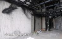 成都90后小夫妻买房上当！19㎡公寓居然是扇形的，网友：少见